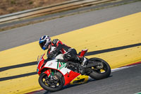 motorbikes;no-limits;november-2019;peter-wileman-photography;portimao;portugal;trackday-digital-images